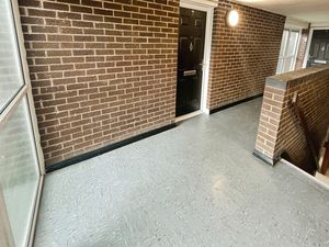 Communal Hall- click for photo gallery